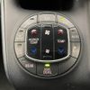 toyota voxy 2015 -TOYOTA--Voxy DBA-ZRR80W--ZRR80-0094076---TOYOTA--Voxy DBA-ZRR80W--ZRR80-0094076- image 11