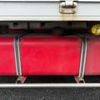 hino ranger 2011 CFJ1119557 image 7