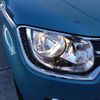 suzuki ignis 2016 -SUZUKI--Ignis DAA-FF21S--FF21S-105098---SUZUKI--Ignis DAA-FF21S--FF21S-105098- image 24