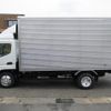 mitsubishi-fuso canter 2003 GOO_NET_EXCHANGE_0200468A30230714W001 image 71