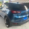 mazda cx-3 2016 CFJ1810038 image 4