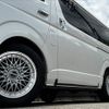 toyota hiace-van 2021 -TOYOTA--Hiace Van QDF-GDH211K--GDH211-1005506---TOYOTA--Hiace Van QDF-GDH211K--GDH211-1005506- image 9