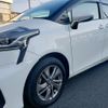 toyota sienta 2016 GOO_JP_700102024930250117001 image 53