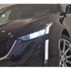 cadillac ct5 2024 -GM--Cadillac CT5 7BA-A2LL--1G6D85RK2P0121***---GM--Cadillac CT5 7BA-A2LL--1G6D85RK2P0121***- image 18