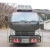 isuzu elf-truck 2011 -ISUZU--Elf SKG-NKR85AN--NKR85-7020103---ISUZU--Elf SKG-NKR85AN--NKR85-7020103- image 26