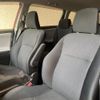 toyota wish 2009 CFJ1695770 image 20