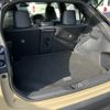toyota yaris-cross 2022 -TOYOTA--Yaris Cross MXPJ10-3052872---TOYOTA--Yaris Cross MXPJ10-3052872- image 19