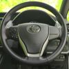 toyota voxy 2014 quick_quick_DBA-ZRR80W_ZRR80-0053950 image 14