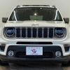 jeep renegade 2020 -CHRYSLER--Jeep Renegade 3BA-BU13--1C4BU0000KPL14083---CHRYSLER--Jeep Renegade 3BA-BU13--1C4BU0000KPL14083- image 12