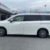 nissan elgrand 2014 quick_quick_DBA-PE52_PE52-051491 image 2