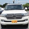 toyota land-cruiser-wagon 2018 -TOYOTA--Land Cruiser Wagon CBA-URJ202W--URJ202-4169254---TOYOTA--Land Cruiser Wagon CBA-URJ202W--URJ202-4169254- image 2