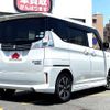 suzuki solio 2019 -SUZUKI--Solio DAA-MA36S--MA36S-768560---SUZUKI--Solio DAA-MA36S--MA36S-768560- image 3