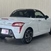 daihatsu copen 2022 CFJ1776748 image 2