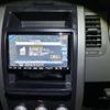 nissan x-trail 2009 -NISSAN--X-Trail DBA-NT31--NT31-056456---NISSAN--X-Trail DBA-NT31--NT31-056456- image 20