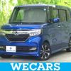 honda n-box 2019 quick_quick_6BA-JF3_JF3-1422139 image 1