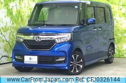 honda n-box 2019 quick_quick_6BA-JF3_JF3-1422139