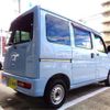 daihatsu hijet-van 2016 -DAIHATSU--Hijet Van EBD-S321V--S321V-0303989---DAIHATSU--Hijet Van EBD-S321V--S321V-0303989- image 45