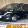 nissan serena 2019 -NISSAN--Serena DAA-HFC27--HFC27-029907---NISSAN--Serena DAA-HFC27--HFC27-029907- image 1