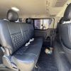 toyota hiace-van 2012 -TOYOTA--Hiace Van CBF-TRH200V--TRH200-0152515---TOYOTA--Hiace Van CBF-TRH200V--TRH200-0152515- image 20