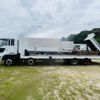 hino profia 2000 CFJ8251078 image 9