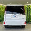toyota noah 2020 quick_quick_ZWR80W_ZWR80-0456896 image 16