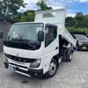 mitsubishi-fuso canter 2025 CFJ1452808 image 1
