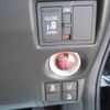 honda n-box 2020 -HONDA--N BOX JF4--1113360---HONDA--N BOX JF4--1113360- image 5
