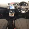 mazda premacy 2014 CFJ1697409 image 2