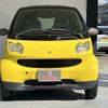 smart fortwo 2004 -SMART--Smart Fortwo GH-450335--WME4503352J045079---SMART--Smart Fortwo GH-450335--WME4503352J045079- image 2