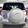 toyota rav4 2006 AF-ACA31-5013567 image 5