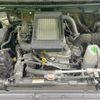 suzuki jimny 2014 CFJ1708749 image 18