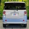 daihatsu move-canbus 2017 -DAIHATSU--Move Canbus DBA-LA800S--LA800S-0057094---DAIHATSU--Move Canbus DBA-LA800S--LA800S-0057094- image 16