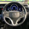 honda fit 2015 -HONDA--Fit DAA-GP5--GP5-4304214---HONDA--Fit DAA-GP5--GP5-4304214- image 12