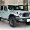 chrysler jeep-wrangler 2023 -CHRYSLER--Jeep Wrangler 3LA-JL20L--1C4JJXR6XPW576753---CHRYSLER--Jeep Wrangler 3LA-JL20L--1C4JJXR6XPW576753- image 6