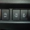suzuki spacia 2018 GOO_JP_700080015330250501001 image 51