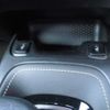 toyota corolla-touring-wagon 2019 CFJ0604213 image 13