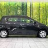 toyota pixis-epoch 2016 -TOYOTA--Pixis Epoch DBA-LA300A--LA300A-1043368---TOYOTA--Pixis Epoch DBA-LA300A--LA300A-1043368- image 18