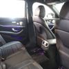 mercedes-benz e-class-station-wagon 2017 CFJ7243641 image 14