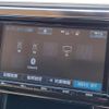 toyota vellfire 2018 CFJ1645967 image 18