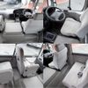 toyota coaster 2006 -TOYOTA--Coaster PB-XZB40--XZB40-0051095---TOYOTA--Coaster PB-XZB40--XZB40-0051095- image 18