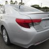 toyota mark-x 2013 N5025010034F-10 image 5