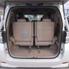 toyota vellfire 2009 -TOYOTA--Vellfire DBA-ANH25W--ANH25W-8015964---TOYOTA--Vellfire DBA-ANH25W--ANH25W-8015964- image 7