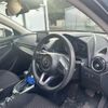 mazda demio 2018 -MAZDA--Demio DBA-DJ3AS--DJ3AS-500096---MAZDA--Demio DBA-DJ3AS--DJ3AS-500096- image 12