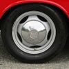honda s600 1965 -HONDA--S600 AS285--AS285-1008264---HONDA--S600 AS285--AS285-1008264- image 17