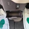 honda n-box 2018 CFJ1622129 image 45