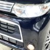 daihatsu tanto 2013 -DAIHATSU--Tanto DBA-L375S--L375S-0678147---DAIHATSU--Tanto DBA-L375S--L375S-0678147- image 13