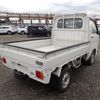 daihatsu hijet-truck 1999 A588 image 7