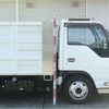 isuzu elf-truck 2016 -ISUZU--Elf TPG-NKR85AD--NKR85-7055777---ISUZU--Elf TPG-NKR85AD--NKR85-7055777- image 8