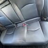 toyota prius 2022 -TOYOTA 【尾張小牧 330ﾃ8633】--Prius 6AA-ZVW51--ZVW51-6232940---TOYOTA 【尾張小牧 330ﾃ8633】--Prius 6AA-ZVW51--ZVW51-6232940- image 5