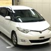 toyota estima 2008 -TOYOTA--Estima ACR50W-0072731---TOYOTA--Estima ACR50W-0072731- image 1